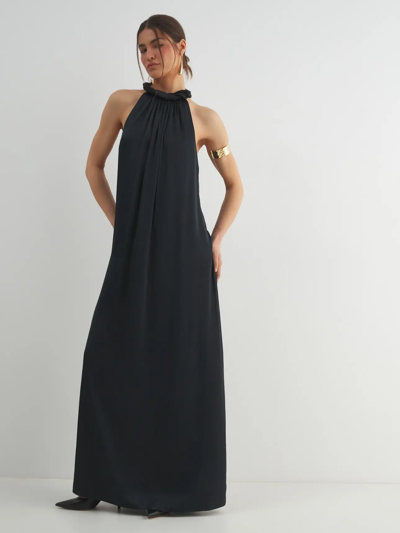 Фотография 1