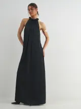 Фотография 1