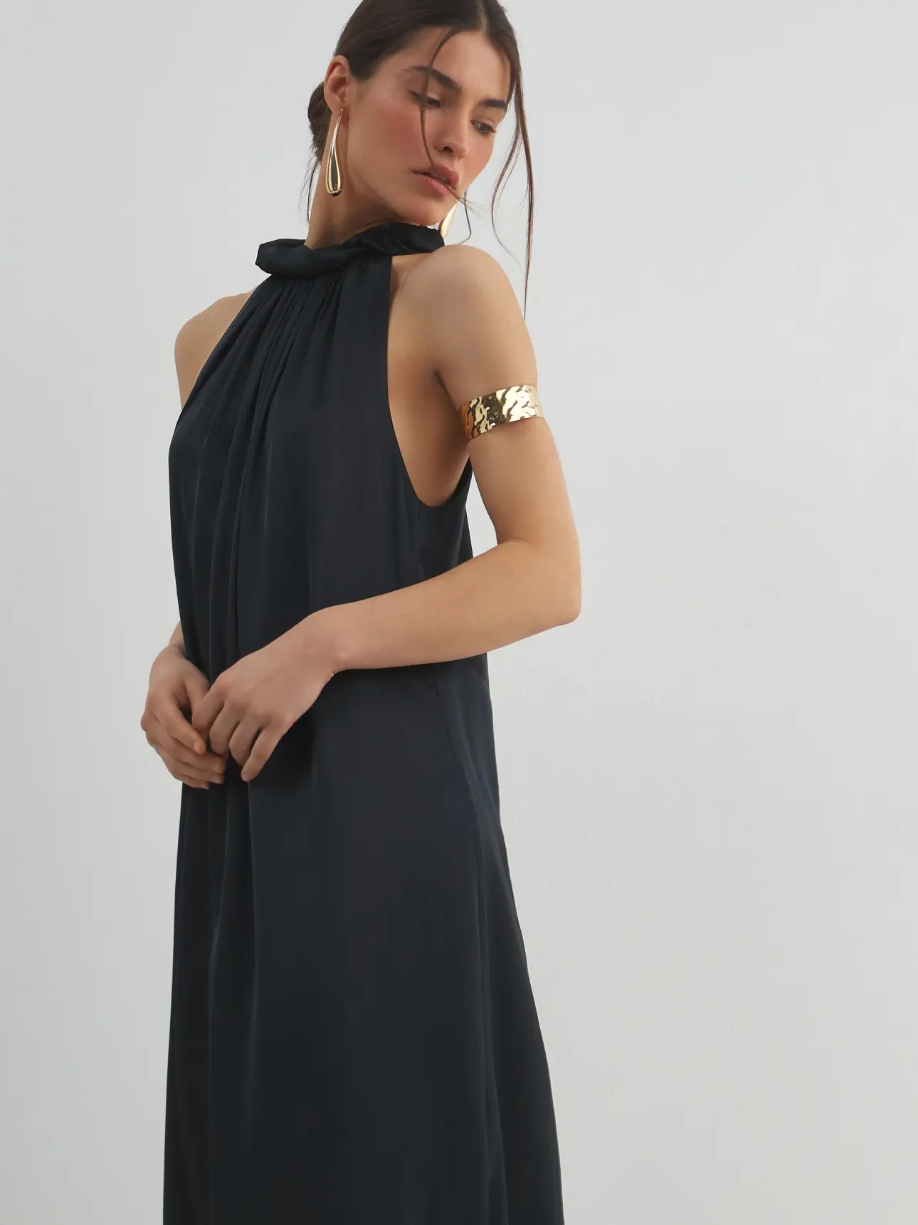 Фотография 2