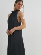 Фотография 2