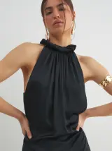 Фотография 5