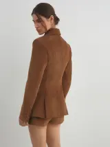 Фотография 2