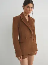 Фотография 1