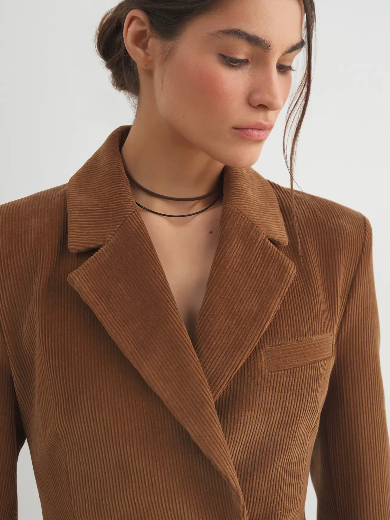 Фотография 4