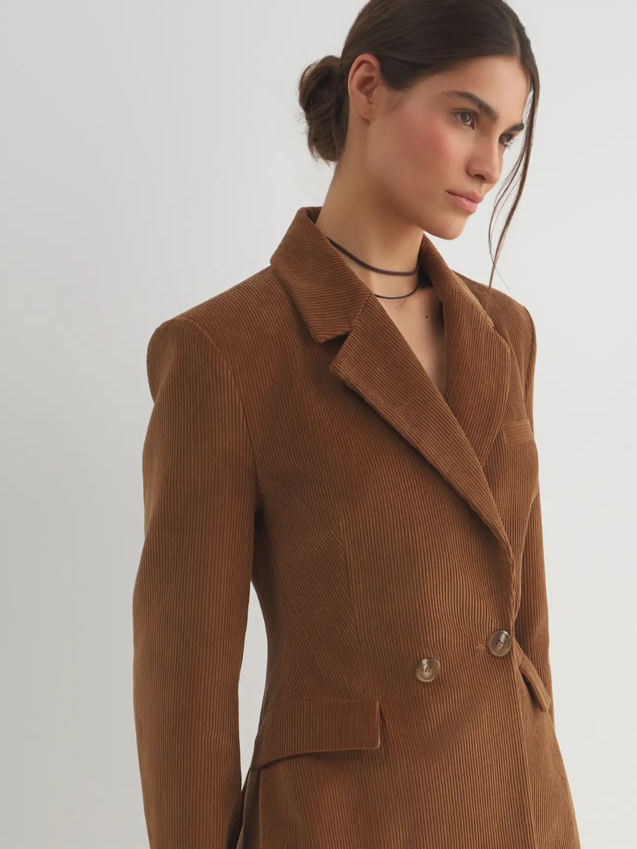 Фотография 5