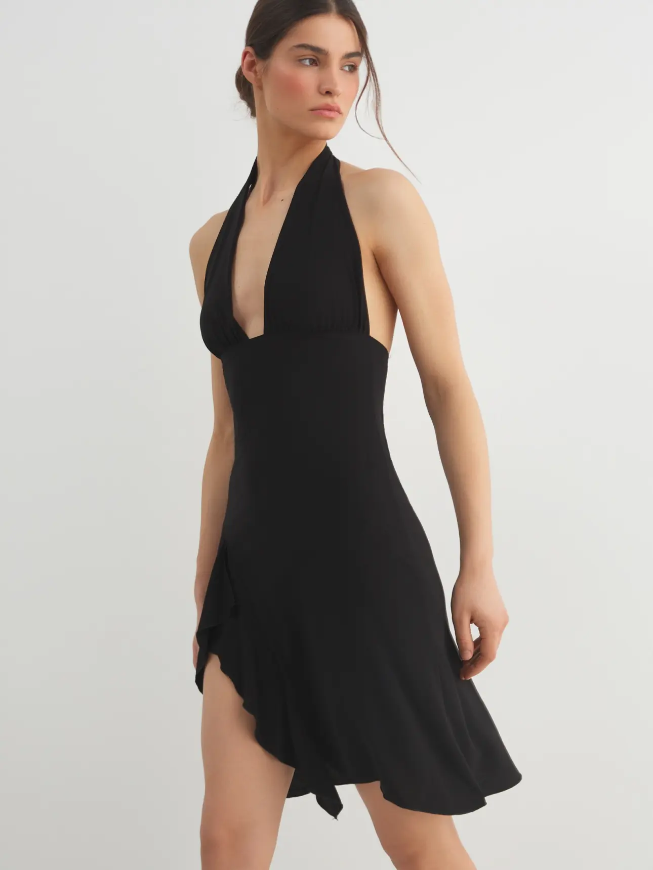 Фотография 1