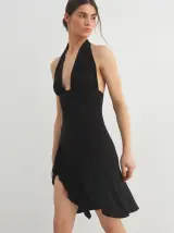 Фотография 1