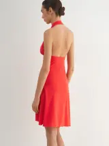 Фотография 4