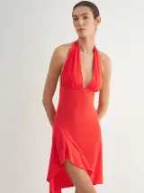 Фотография 1