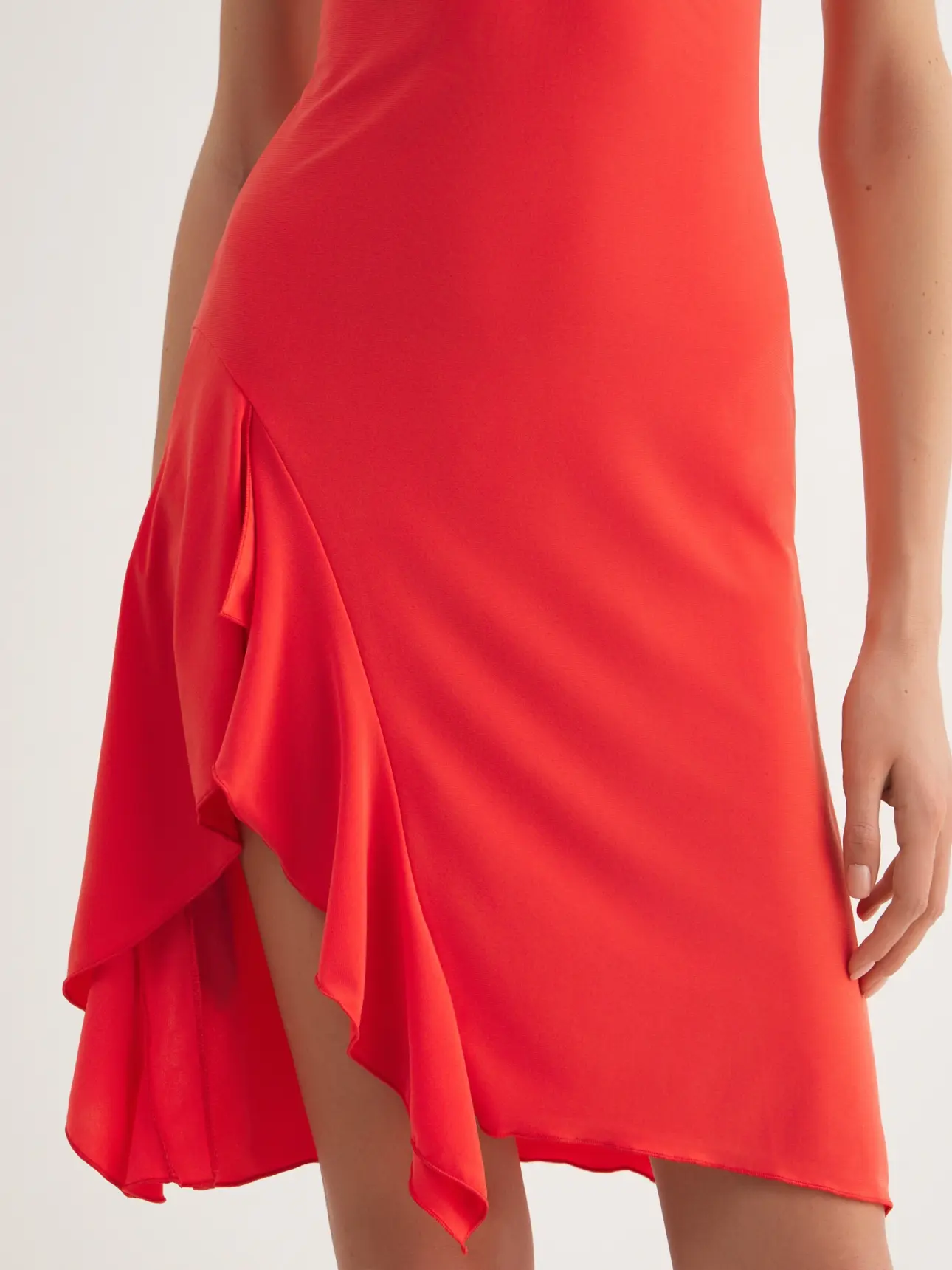 Фотография 5