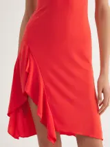 Фотография 5