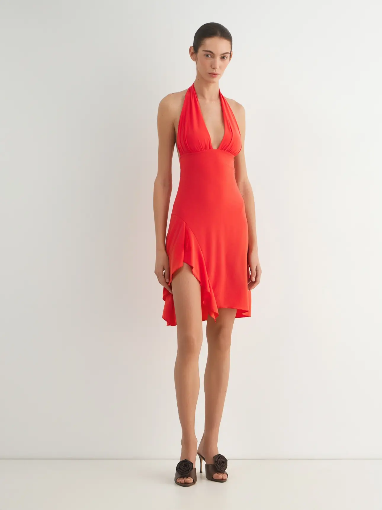 Фотография 2