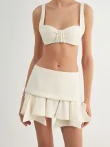 Фотография 1