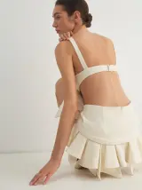 Фотография 5