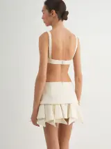 Фотография 4