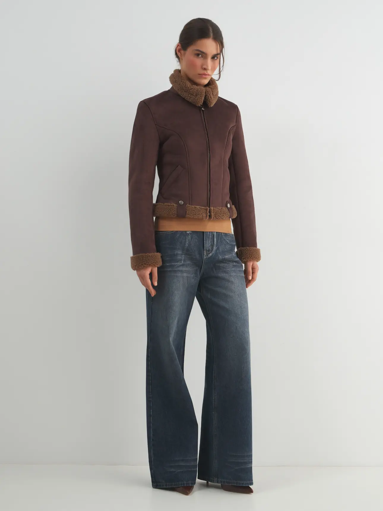 Фотография 2