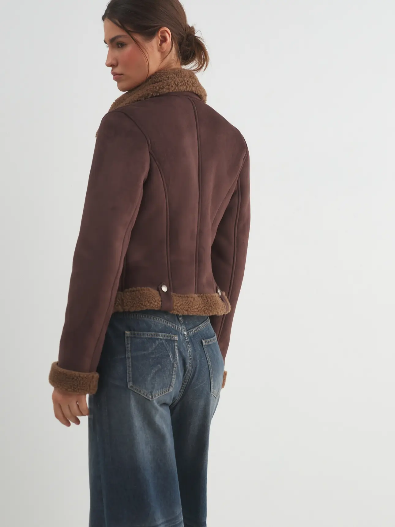 Фотография 3