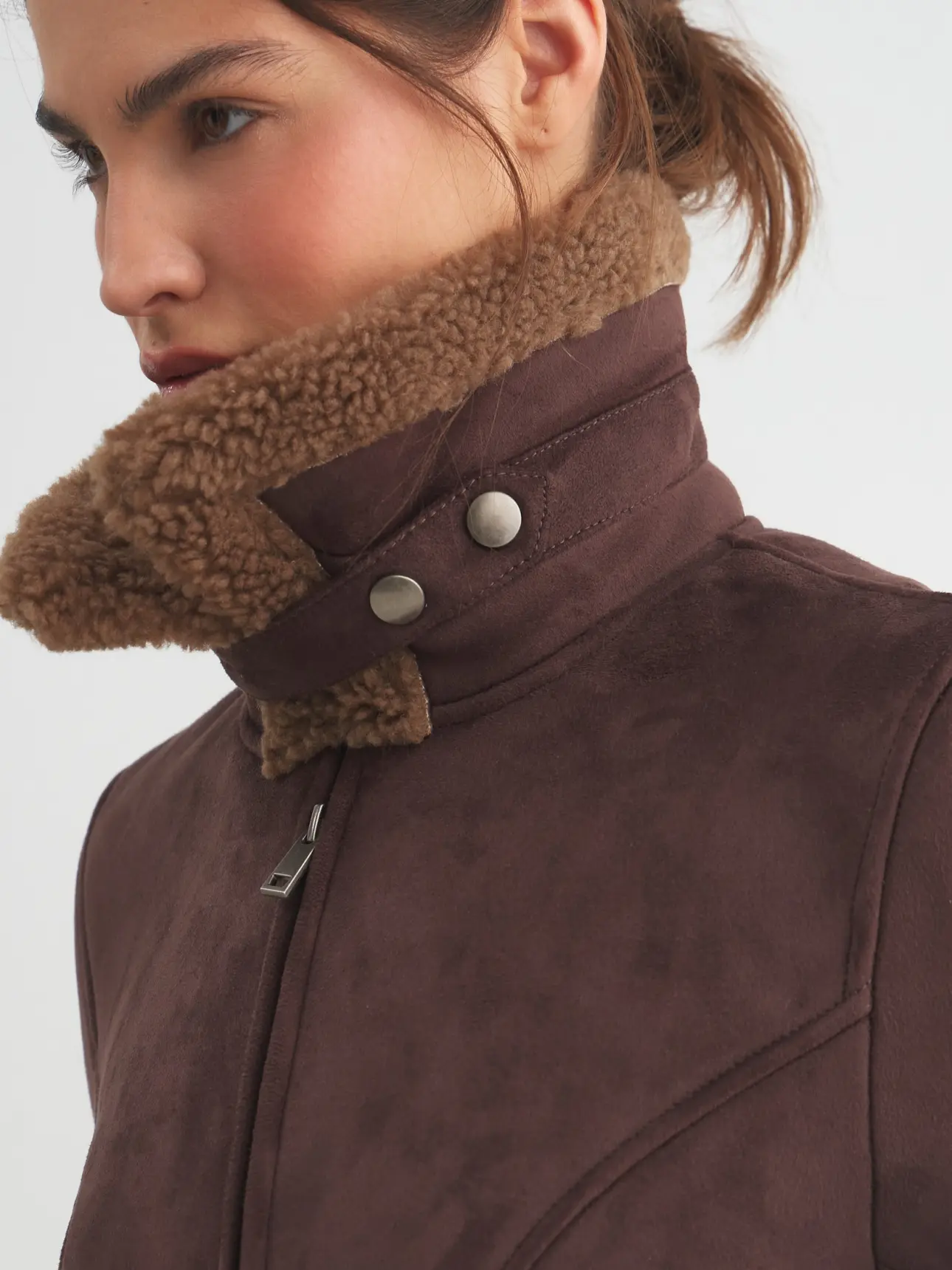 Фотография 4