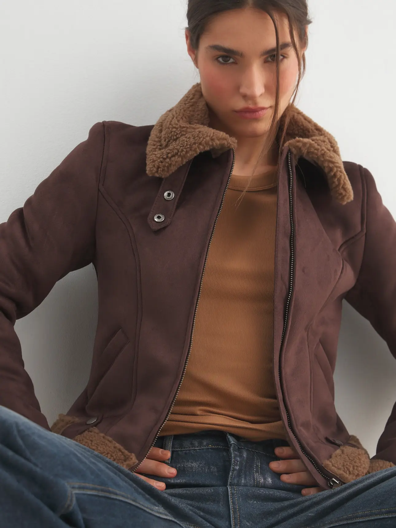 Фотография 1