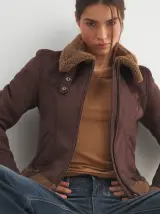 Фотография 1