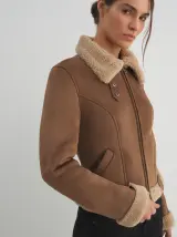 Фотография 3