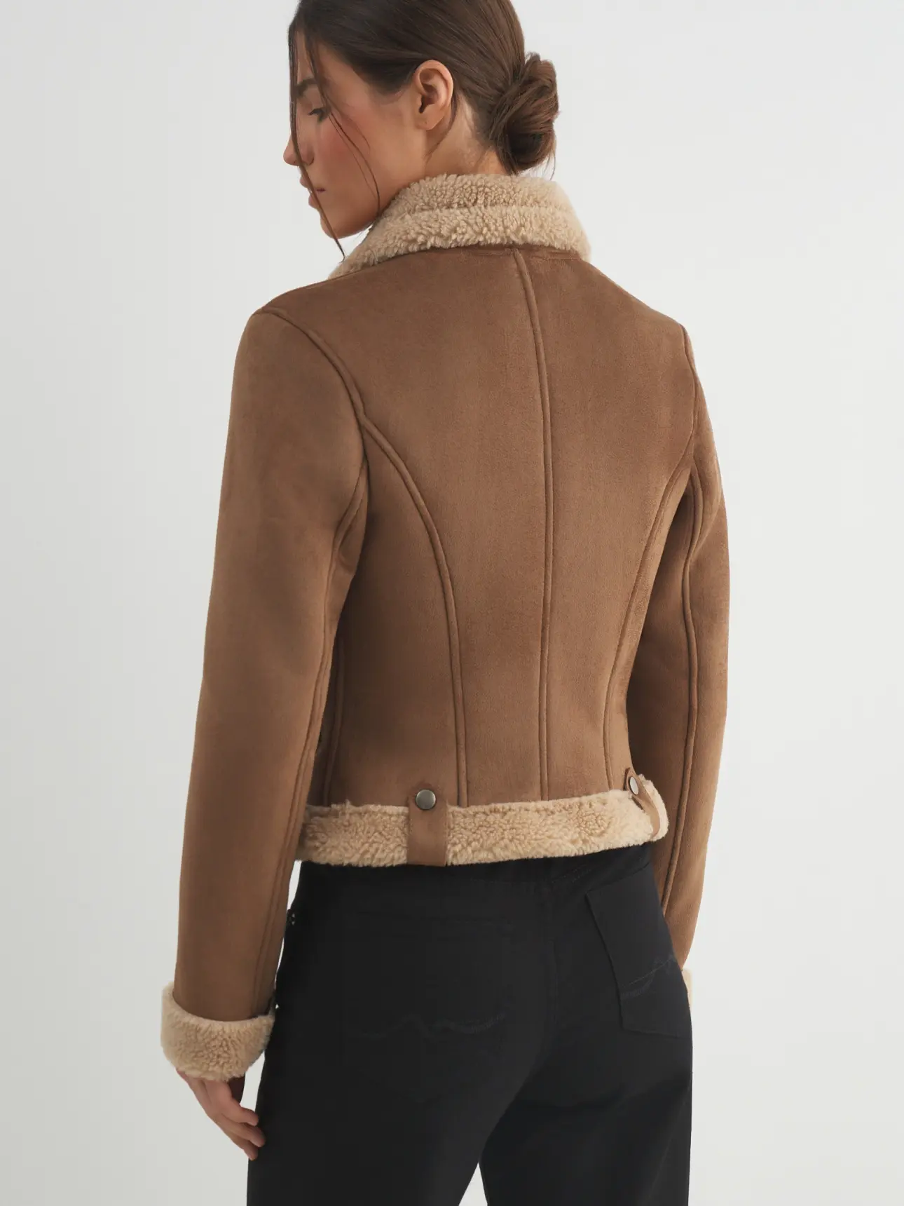 Фотография 4