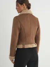 Фотография 4