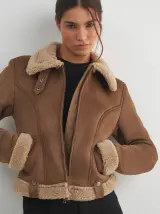 Фотография 1