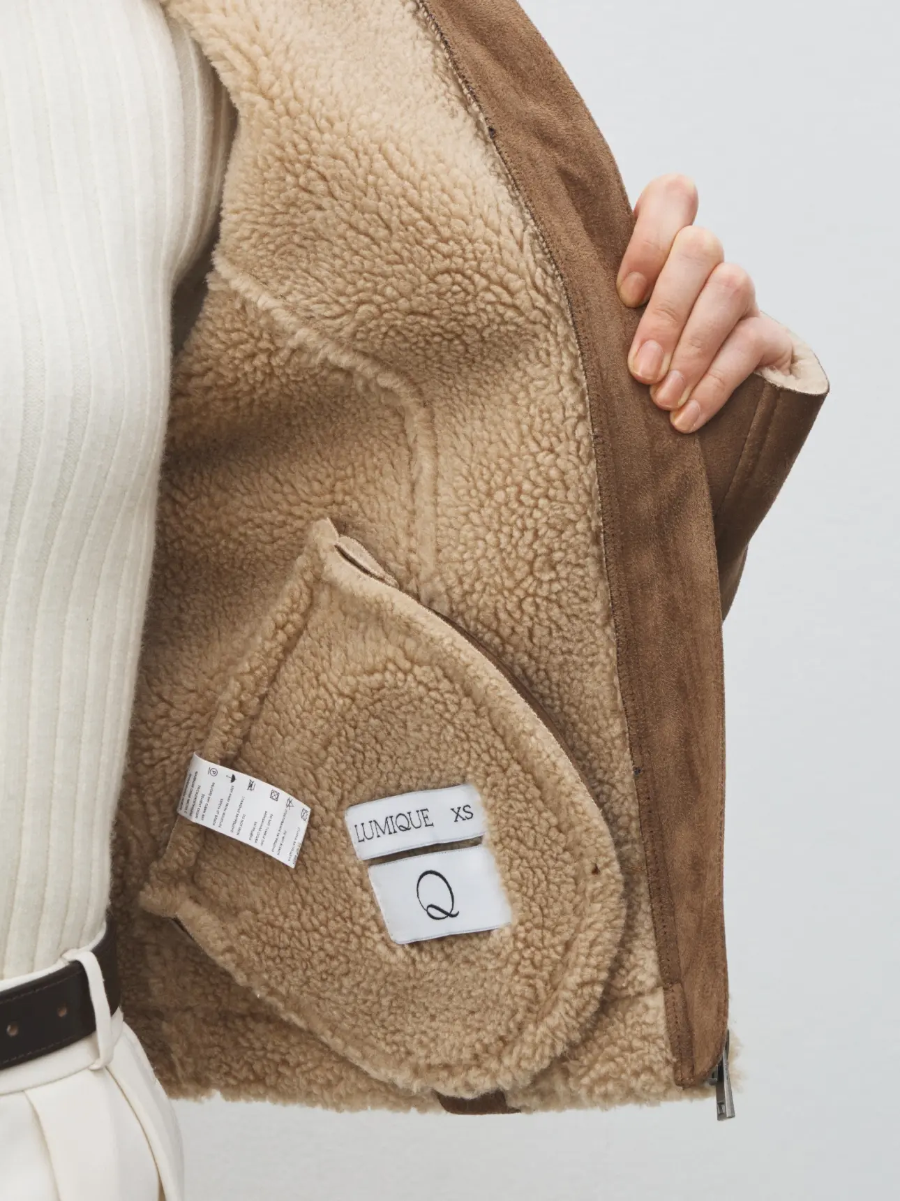 Фотография 5