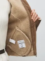 Фотография 5