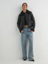 Фотография 2