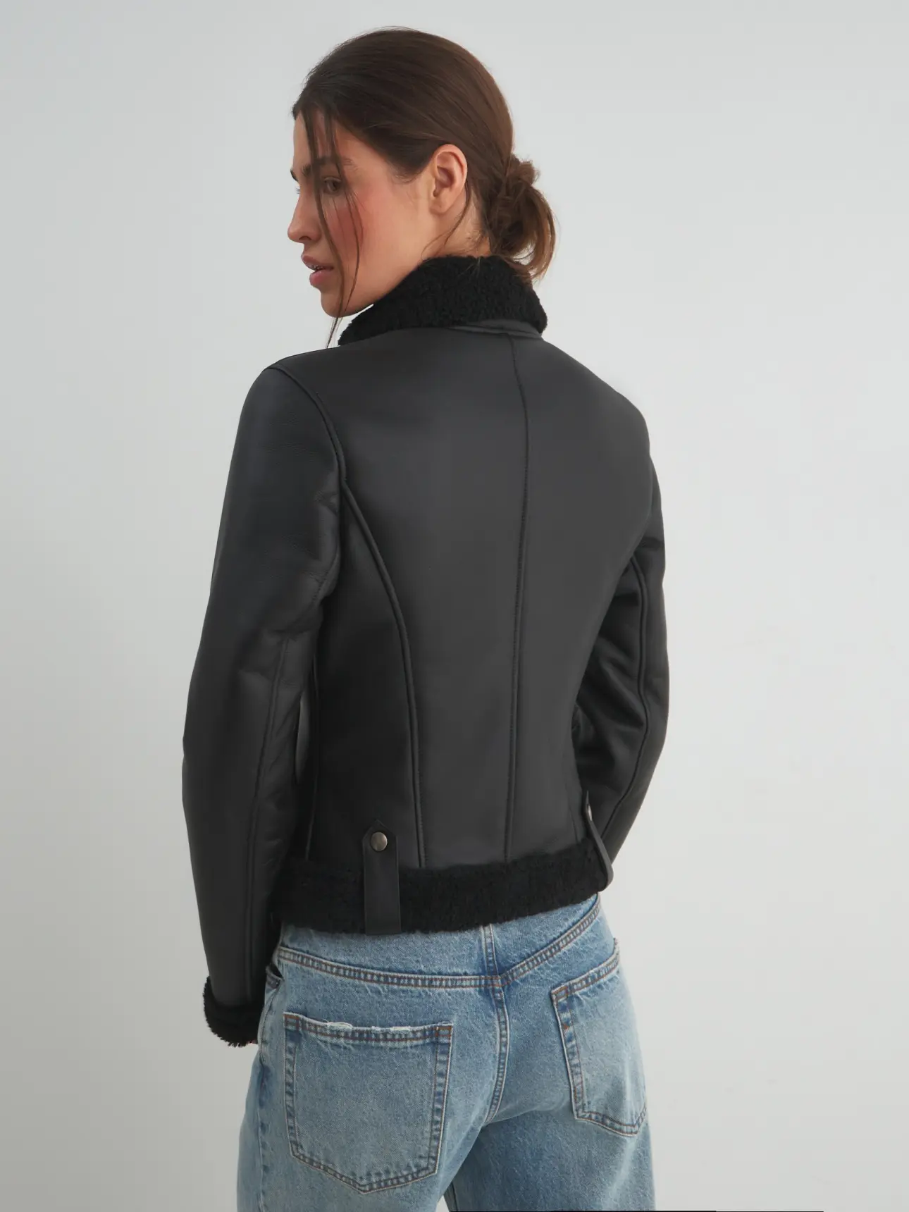 Фотография 3