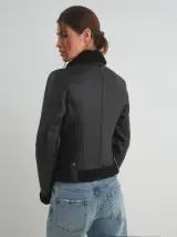 Фотография 3