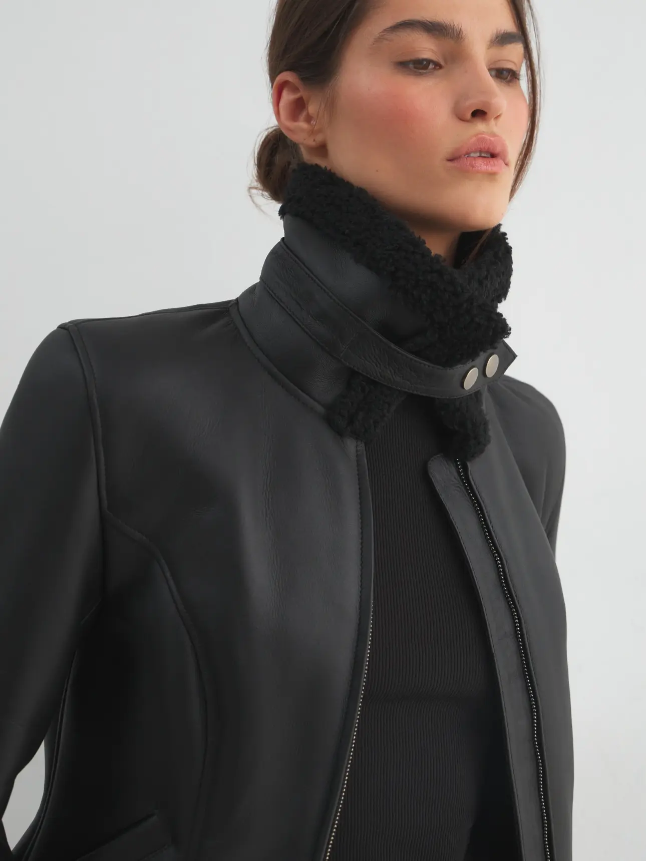 Фотография 4