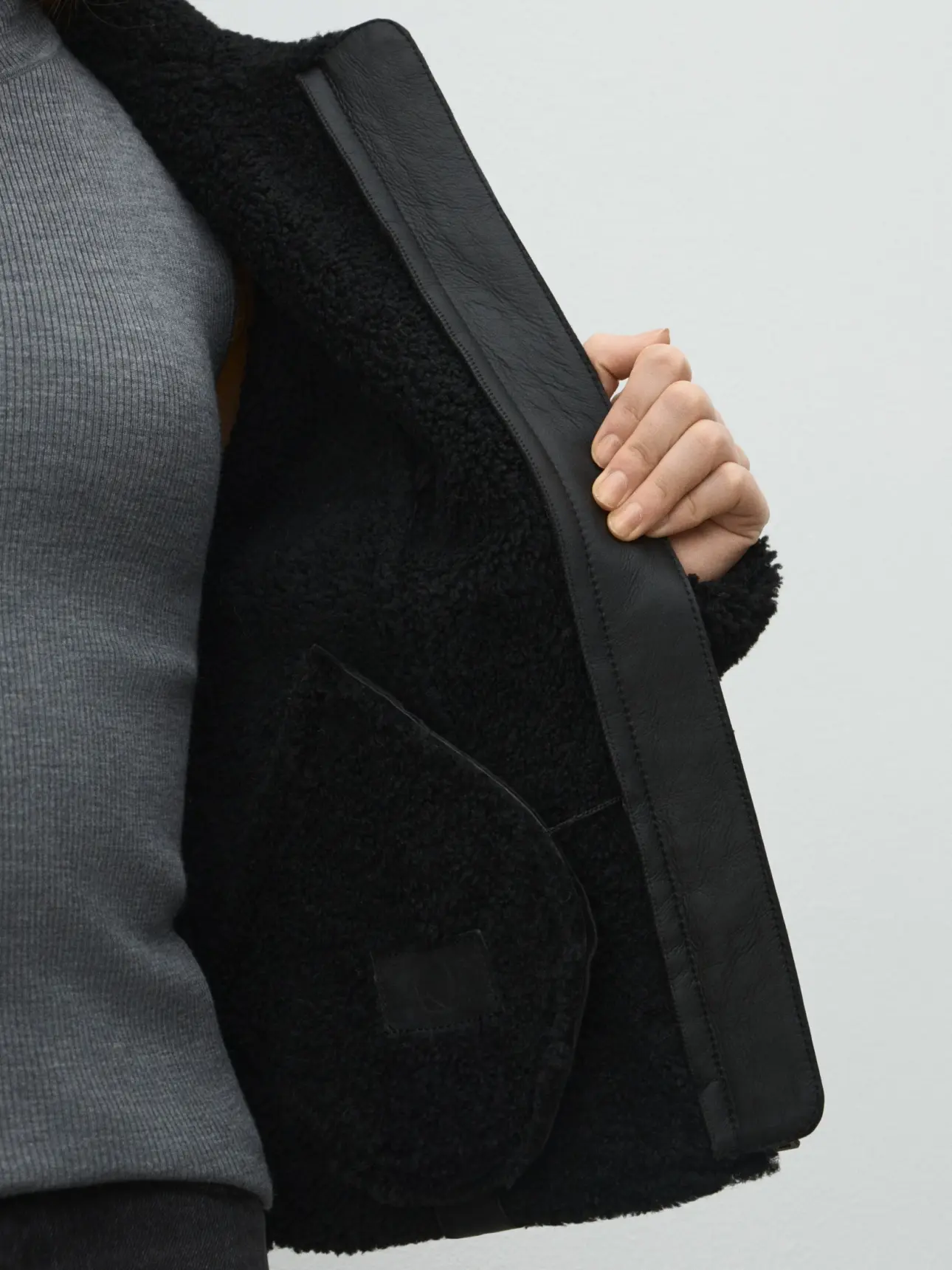 Фотография 5