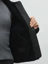 Фотография 5