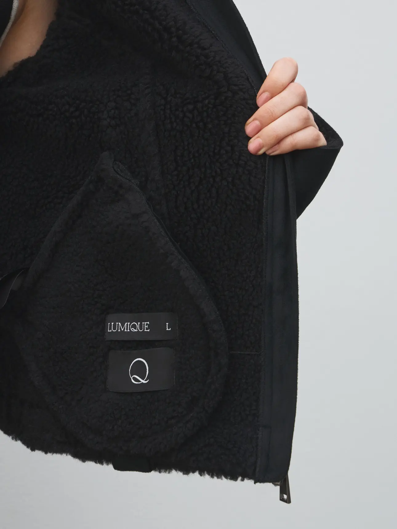 Фотография 5