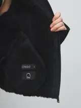 Фотография 5