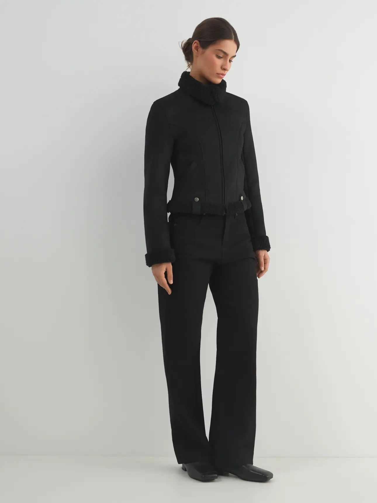 Фотография 2