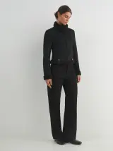 Фотография 2