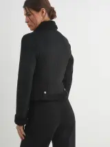 Фотография 3