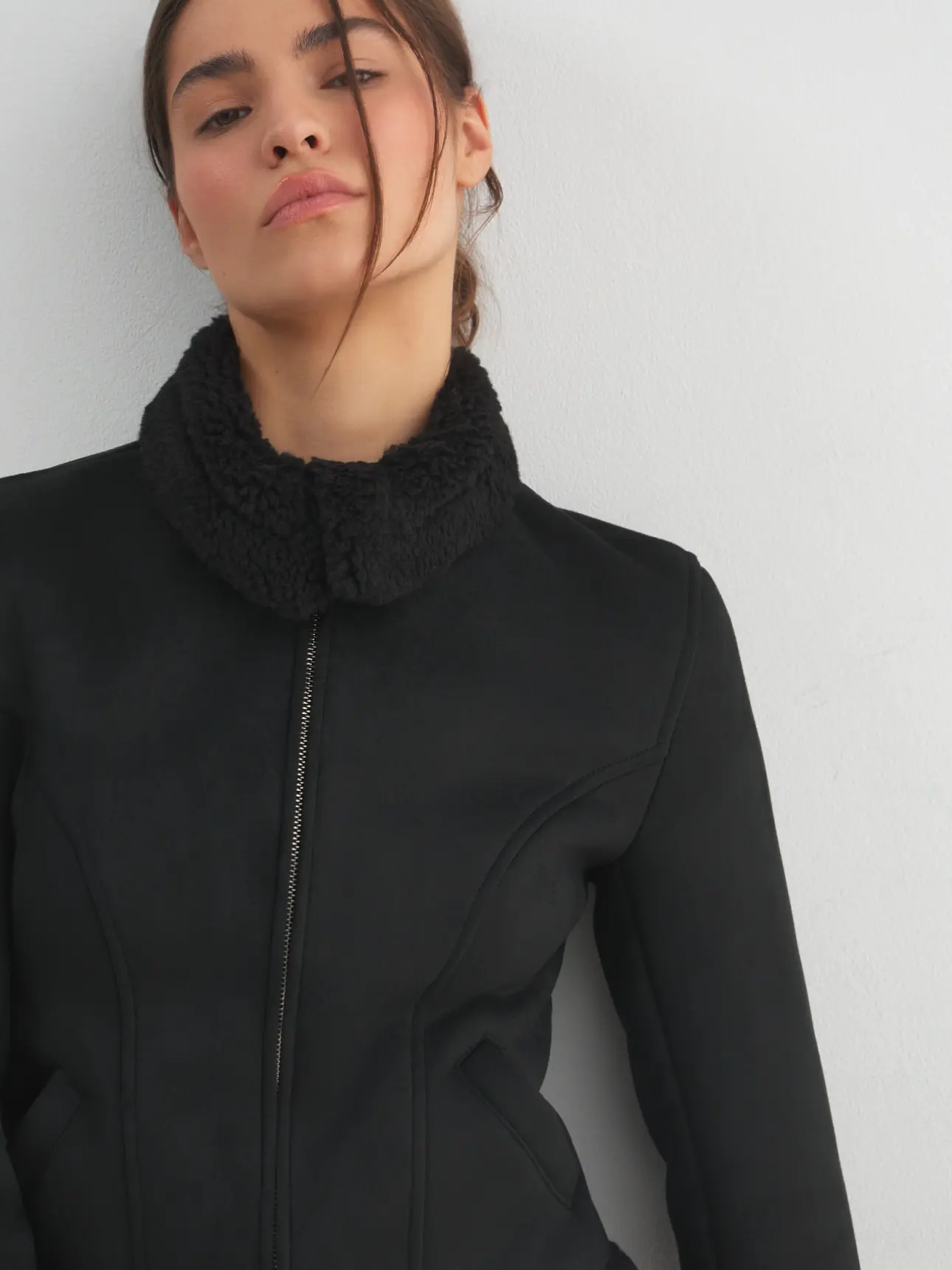 Фотография 1