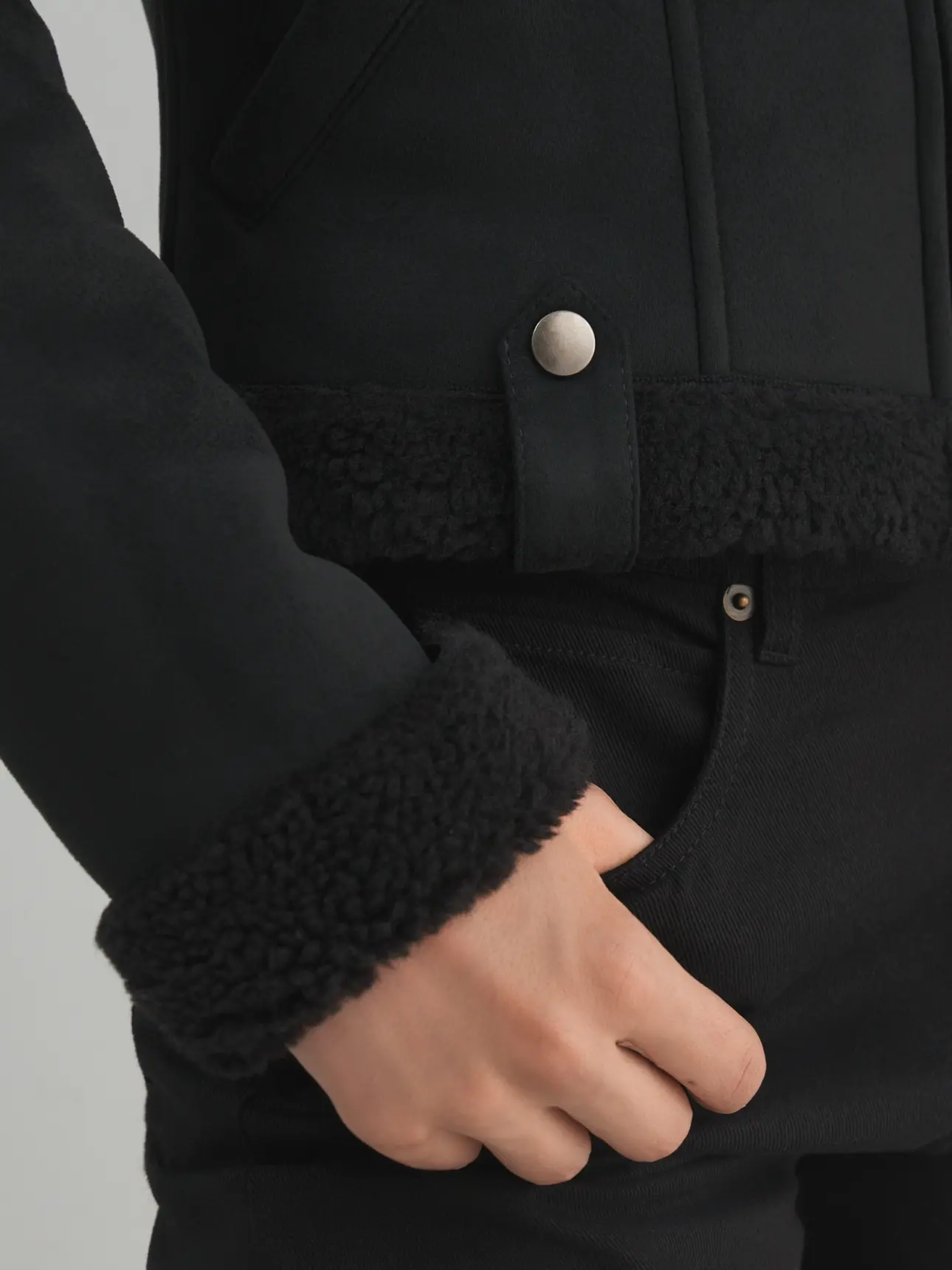 Фотография 4