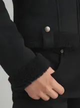 Фотография 4