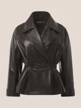 Фотография 7