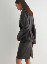 Фотография 3