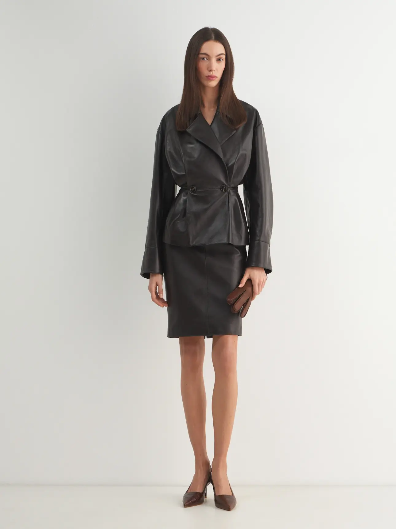 Фотография 2