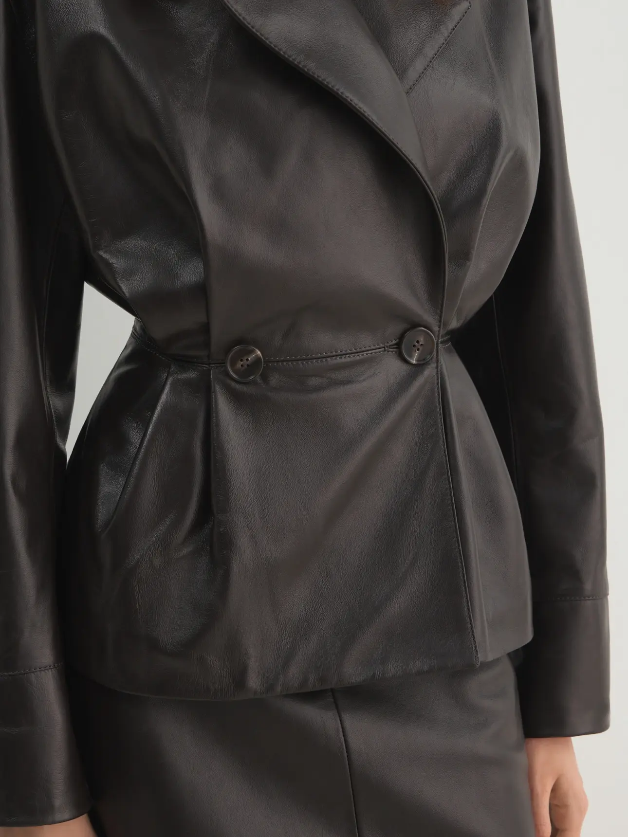 Фотография 6