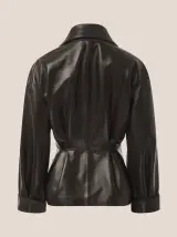 Фотография 8