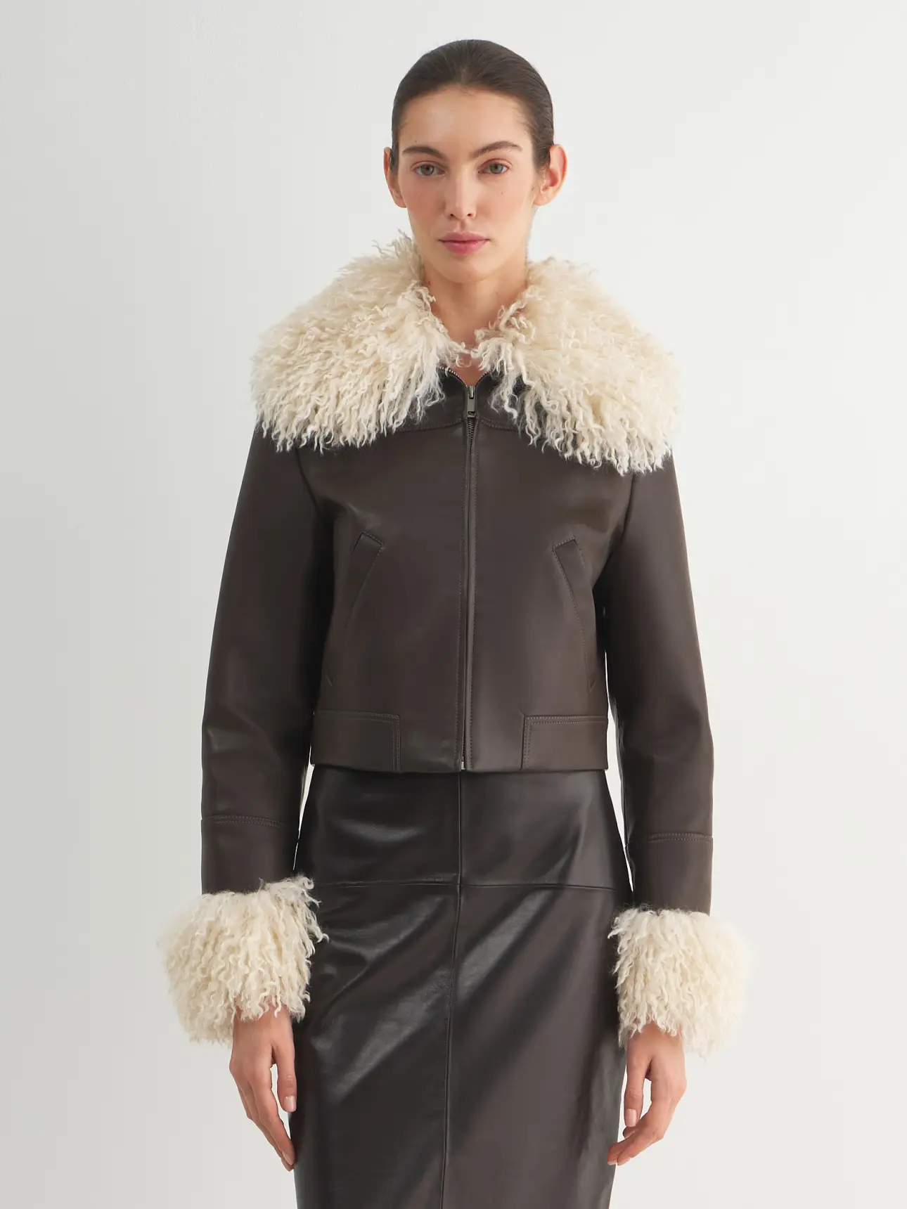 Фотография 2